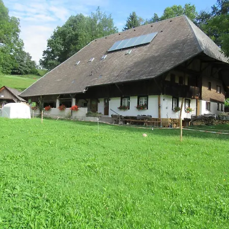 Pfisterhof
