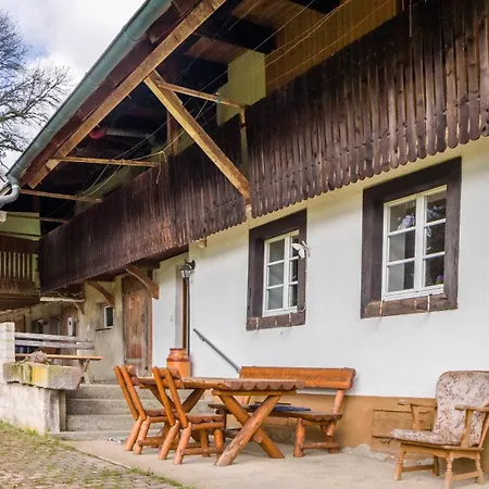 Pfisterhof